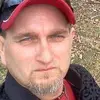 Dwayne Cromer - @dwaynecromer - TikTok