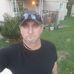 Dwayne Cromer - Facebook