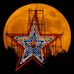 Dwayne Cromer - Facebook