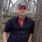 Dwayne Cromer - @cromerdwayne - Instagram