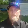Dwayne Cromer - @dwayne.cromer1 - TikTok