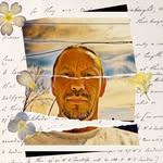 Dwayne Lee Cromer - @cromermike79 - Instagram