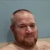 dwaynecromer4 - @dwayne.cromer - TikTok