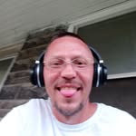 Michael Dwayne Lee Cromer - @mc.19791018 - Instagram
