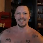 Michael Dwayne Lee Cromer - @dwayne.lee.1466126 - Instagram