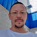 Mike Cromer - @dwayne.cromer79 - Instagram