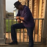 Crump - @dwaynecrumpton - Instagram