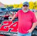 Dewayne Crum - Facebook