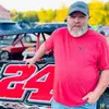 Dewayne Crum - @dewayne.crum - TikTok