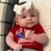Duane Crum - Facebook
