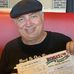 Dwain Crum - Facebook