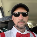 Dwayne Crum - @slamminchevy - Instagram