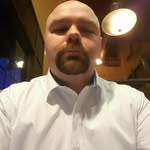 Dwayne Crum - @dlcrum - Instagram