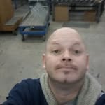 Dwayne Crum - @crumdwayne - Instagram