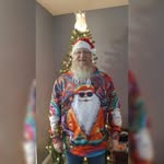 Dwayne Crum - @crum5475 - Instagram