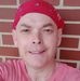 Dwayne Crum - Facebook