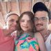Dwayne Crum - Facebook