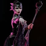 Dwayne Crum - @dwayne.crum.56 - Instagram