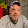Dwayne Crum - @dwaynecrum - TikTok