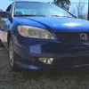 Dwayne Crumbley - @dwayne.crumbley04 - TikTok