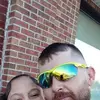 Dwayne Crumbley - @dwayne.crumbley - TikTok