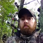 Dwayne Crumbley - @dwaynecrumbley - Instagram