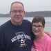 Dwayne Crumley - Facebook