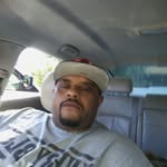 Dwayne Crump - @dwayne.crump.665 - Instagram