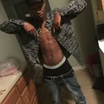 Dwayne Crump - @dwayne.crump.925 - Instagram