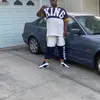 Dwayne Crump - @dwayne.crump - TikTok