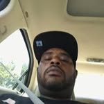 Dwayne Crump - @dwayne.crump - Instagram