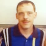 Dwayne E. Crum - @dwaynee.crum - Instagram