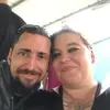 dwaynecrum181 - @dwaynecrum181 - TikTok