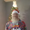 dwaynecrum2 - @dwaynecrum2 - TikTok