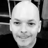 dwaynecrum470 - @dwaynecrum470 - TikTok