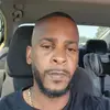 kleenkut 44 - @dwaynecrump653 - TikTok
