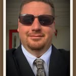 Michael Dwayne Crum - @mcrum01 - Instagram