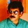 Muhammad_Raheel_Khan - @dwayne_crum - TikTok
