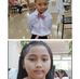 Dwayne Anika Cruz - Facebook