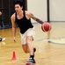 Dwayne Cruz - Facebook
