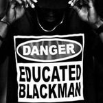Dwayne Cruz - @harlemwayne212 - Instagram