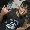 Dwayne Cruz - @dwaynexcruz - TikTok