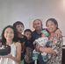 Dwayne Cruz - Facebook