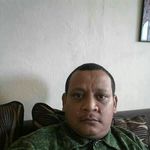 Dwayne Cruz - @dwayne.cruz.106 - Instagram