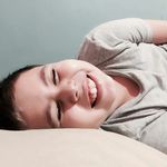 Dwayne Cruz - @duweeeyn - Instagram