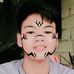 Dwayne Cruz - Facebook
