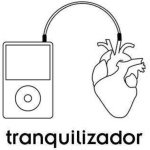 Dwayne Cruz 503 - @dwayne_cruz_ - Instagram