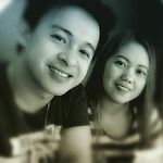Dwayne Cruz - @cruzdwayne - Instagram