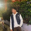 Dwayne Cruz - @_dwaynecruz2 - TikTok