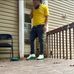 Dwayne Cruz - Facebook